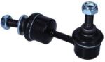 MAXGEAR Brat/bieleta suspensie, stabilizator MAXGEAR 72-1453 (72-1453)