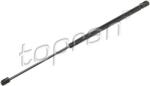TOPRAN Amortizor portbagaj TOPRAN 301 033 (301 033) - centralcar