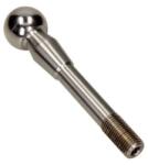 MAXGEAR Articulatie sarcina/ghidare MAXGEAR 72-2964 (72-2964)