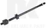 NK Articulatie axiala, cap de bara NK 5032348 (5032348)