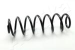 ASHIKA Arc spiral ASHIKA ZCA5157H (ZCA5157H)