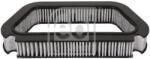 Febi Bilstein Filtru, aer habitaclu FEBI BILSTEIN 48533 (48533) - centralcar