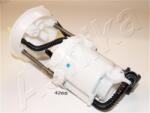 ASHIKA filtru combustibil ASHIKA 30-04-426 (30-04-426) - centralcar