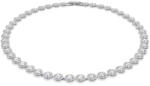 Swarovski Colier luxos de damă cu cristale Angelic 5117703