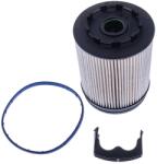 Denckermann filtru combustibil DENCKERMANN A121021 (A121021) - centralcar