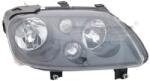 TYC Far TYC 20-0387-15-2 (20-0387-15-2) - centralcar