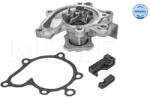 MEYLE Pompă de apă, răcire motor MEYLE 35-13 015 0003 (35-13 015 0003)