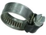 MAXGEAR colier MAXGEAR 84-0108 (84-0108)