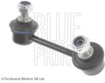 BLUE PRINT Brat/bieleta suspensie, stabilizator BLUE PRINT ADT38548 (ADT38548)