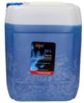 MaXgear Antigel MAXGEAR 36-0056 (36-0056) - centralcar