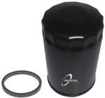 Trucktec Automotive Filtru ulei TRUCKTEC AUTOMOTIVE 07.18. 053 (07.18.053)