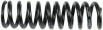 SACHS Arc spiral SACHS 996 071 (996 071) - centralcar