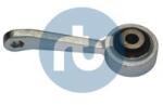 RTS Brat/bieleta suspensie, stabilizator RTS 97-90897-2 (97-90897-2)
