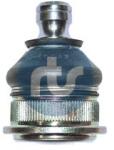 RTS Articulatie sarcina/ghidare RTS 93-02385 (93-02385)
