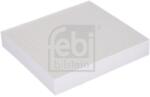 Febi Bilstein Filtru, aer habitaclu FEBI BILSTEIN 180014 (180014) - centralcar