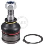 A. B. S Articulatie sarcina/ghidare A. B. S. 220522 (220522)