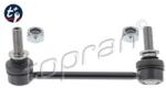 TOPRAN Brat/bieleta suspensie, stabilizator TOPRAN 632 369 (632 369)