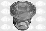 SASIC surub de golire, baia de ulei SASIC 2212112 (2212112) - centralcar