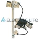 Electric Life Mecanism actionare geam ELECTRIC LIFE ZR ST15 R B (ZR ST15 R B)