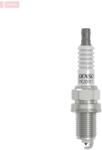 DENSO Bujii DENSO PK20R11 (PK20R11) Bujie