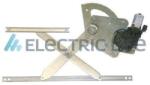 Electric Life Mecanism actionare geam ELECTRIC LIFE ZR GM106 R (ZR GM106 R)