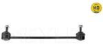 MEYLE Brat/bieleta suspensie, stabilizator MEYLE 11-16 060 0017/HD (11-16 060 0017/HD)