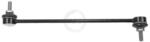 A. B. S Brat/bieleta suspensie, stabilizator A. B. S. 260349 (260349)