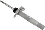 SACHS amortizor SACHS 319 103 (319 103) - centralcar