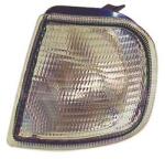ALKAR Semnalizator ALKAR 2101064 (2101064)