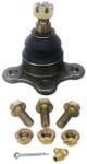 Denckermann Articulatie sarcina/ghidare DENCKERMANN D110205 (D110205)
