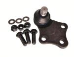 MAXGEAR Articulatie sarcina/ghidare MAXGEAR 72-0449 (72-0449)