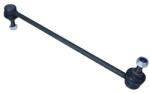 MAXGEAR Brat/bieleta suspensie, stabilizator MAXGEAR 72-1124 (72-1124)