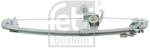 Febi Bilstein Mecanism actionare geam FEBI BILSTEIN 24139 (24139) - centralcar