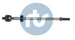 RTS Articulatie axiala, cap de bara RTS 92-06912 (92-06912)