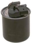 Bosch filtru combustibil BOSCH F 026 402 842 (F 026 402 842) - centralcar