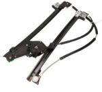 MAXGEAR Mecanism actionare geam MAXGEAR 50-0215 (50-0215) - centralcar