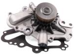HEPU Pompă de apă, răcire motor HEPU P1730 (P1730) - centralcar