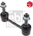Febi Bilstein Brat/bieleta suspensie, stabilizator FEBI BILSTEIN 48004 (48004)
