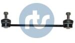 RTS Brat/bieleta suspensie, stabilizator RTS 97-98005 (97-98005)