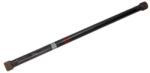 MAXGEAR Surub stift, bara de torsiune MAXGEAR 69-0688 (69-0688)