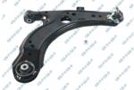 GSP Brat, suspensie roata GSP S060340 (S060340) - centralcar