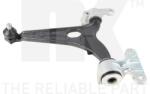 NK Brat, suspensie roata NK 5013751 (5013751) - centralcar