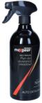 MaXgear Solutie contra insectelor MAXGEAR 36-9026 (36-9026) - centralcar
