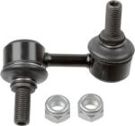 LEMFÖRDER Brat/bieleta suspensie, stabilizator LEMFÖRDER 36396 01 (36396 01)