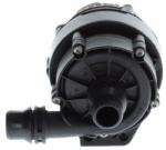 Bosch Pompă de apă suplimentară (circuitul apei de răcire) BOSCH 0 392 024 10X (0 392 024 10X) - centralcar