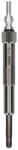 KAMOKA Bujie incandescenta KAMOKA KP064 (KP064) - centralcar