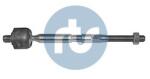 RTS Articulatie axiala, cap de bara RTS 92-91457-010 (92-91457-010)