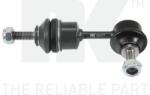 NK Brat/bieleta suspensie, stabilizator NK 5113316 (5113316)