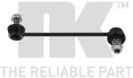 NK Brat/bieleta suspensie, stabilizator NK 5113532 (5113532)