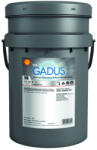 Shell Gadus S5 V220 2 18KG (550036561)